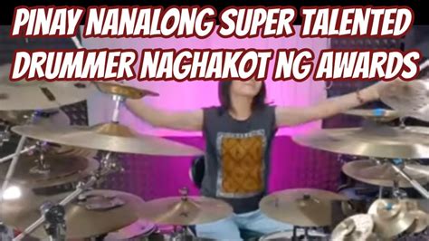 ang galing umibabaw|pinay.